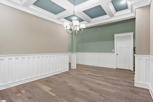 2 Ravencrest Court, Simpsonville, SC 29680
