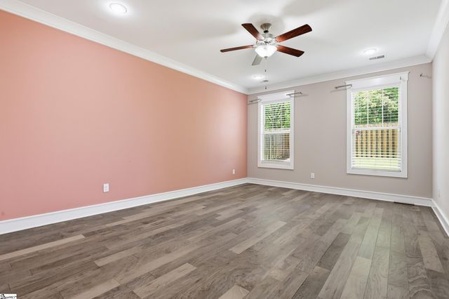 2 Ravencrest Court, Simpsonville, SC 29680