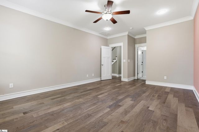 2 Ravencrest Court, Simpsonville, SC 29680