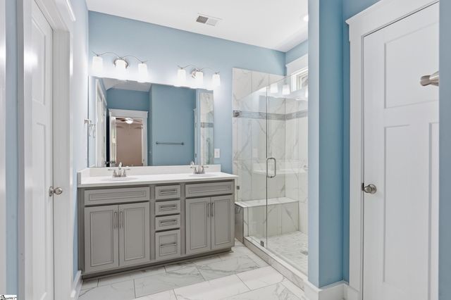 2 Ravencrest Court, Simpsonville, SC 29680