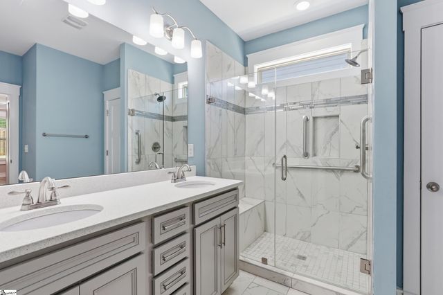 2 Ravencrest Court, Simpsonville, SC 29680