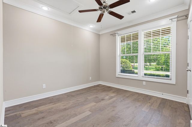 2 Ravencrest Court, Simpsonville, SC 29680