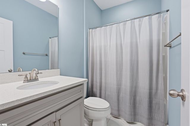 2 Ravencrest Court, Simpsonville, SC 29680