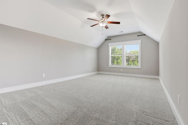 2 Ravencrest Court, Simpsonville, SC 29680