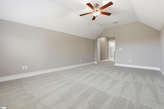 2 Ravencrest Court, Simpsonville, SC 29680