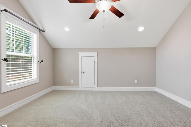 2 Ravencrest Court, Simpsonville, SC 29680