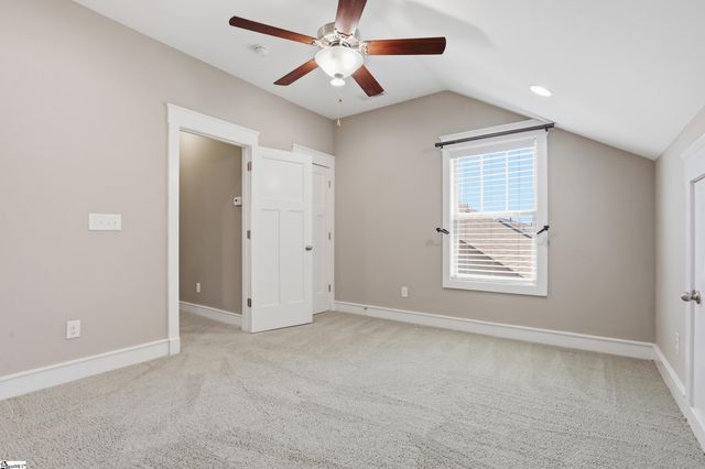 2 Ravencrest Court, Simpsonville, SC 29680