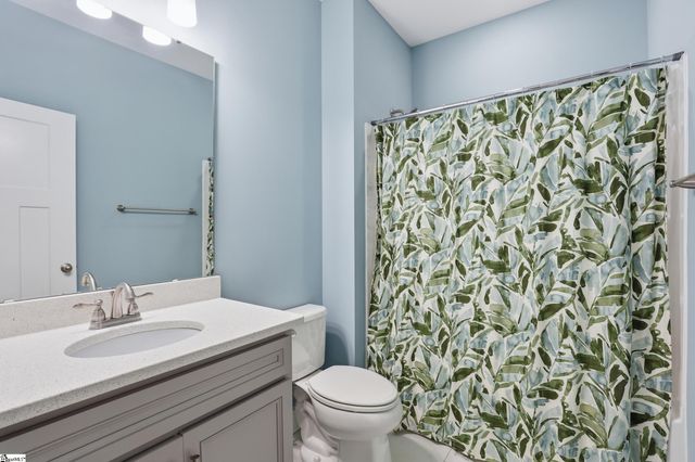 2 Ravencrest Court, Simpsonville, SC 29680
