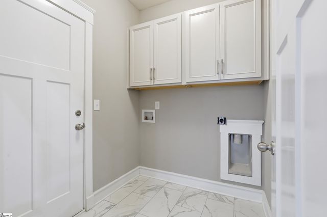 2 Ravencrest Court, Simpsonville, SC 29680