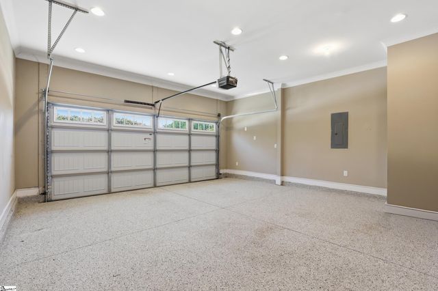 2 Ravencrest Court, Simpsonville, SC 29680