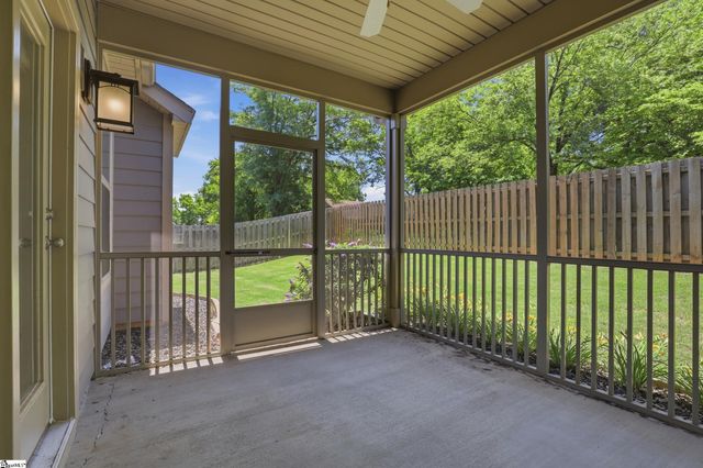 2 Ravencrest Court, Simpsonville, SC 29680