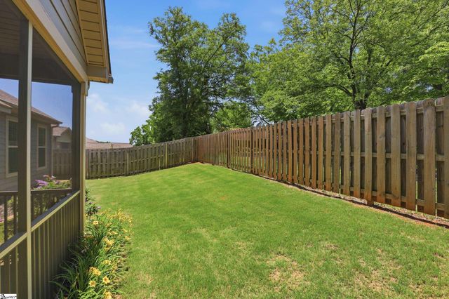 2 Ravencrest Court, Simpsonville, SC 29680