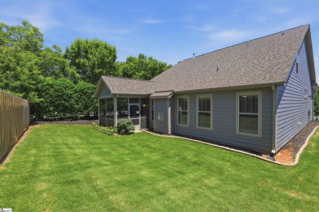 2 Ravencrest Court, Simpsonville, SC 29680