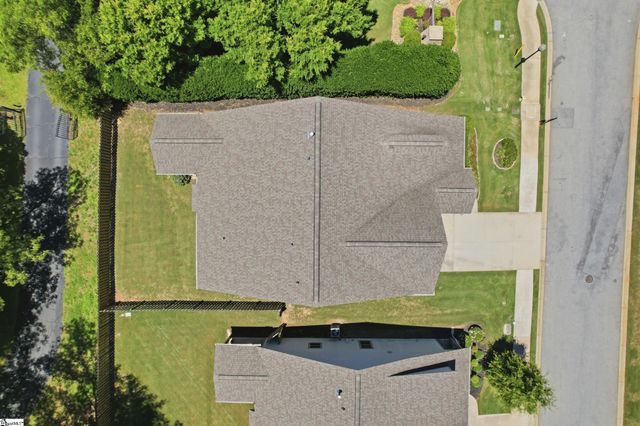 2 Ravencrest Court, Simpsonville, SC 29680