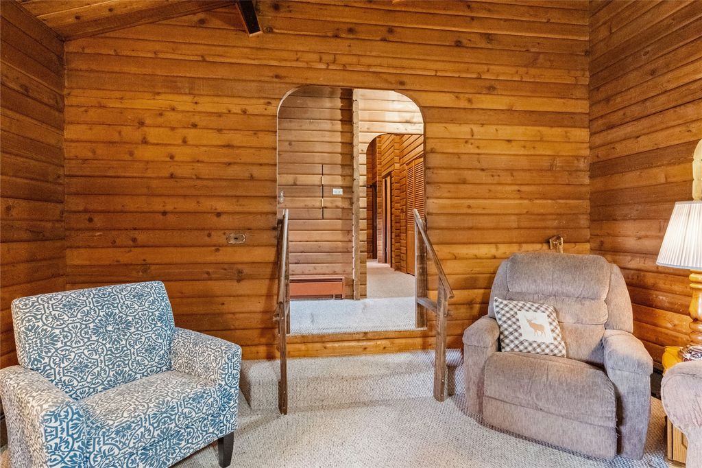 Image 22 of property listing at 19 Canoe Court, Jemez Springs, NM 87025