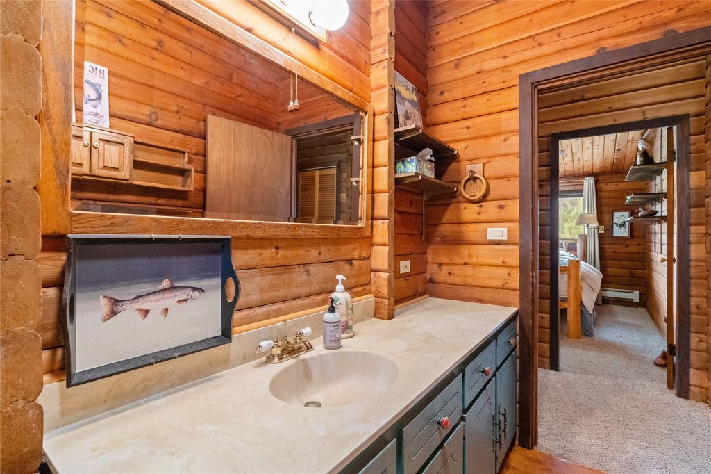 Image 29 of property listing at 19 Canoe Court, Jemez Springs, NM 87025