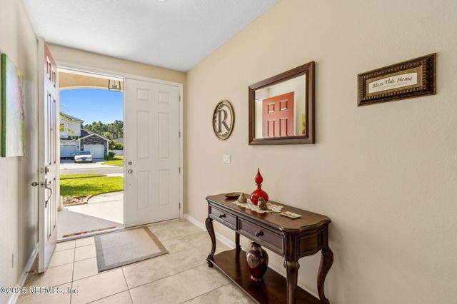 94915 WINDFLOWER Trail, Fernandina Beach, FL 32034