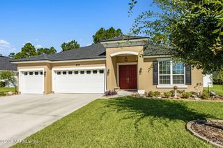 94915 WINDFLOWER Trail, Fernandina Beach, FL 32034