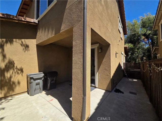 1967 Canopy Lane, La Verne, CA 91750