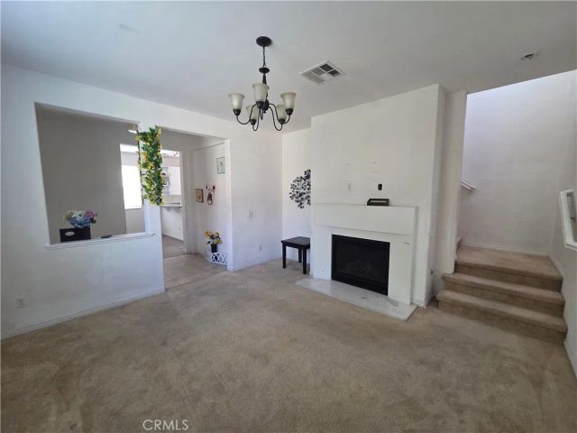 1967 Canopy Lane, La Verne, CA 91750