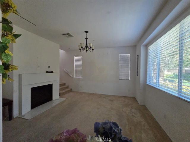 1967 Canopy Lane, La Verne, CA 91750