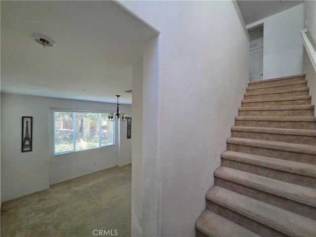 1967 Canopy Lane, La Verne, CA 91750