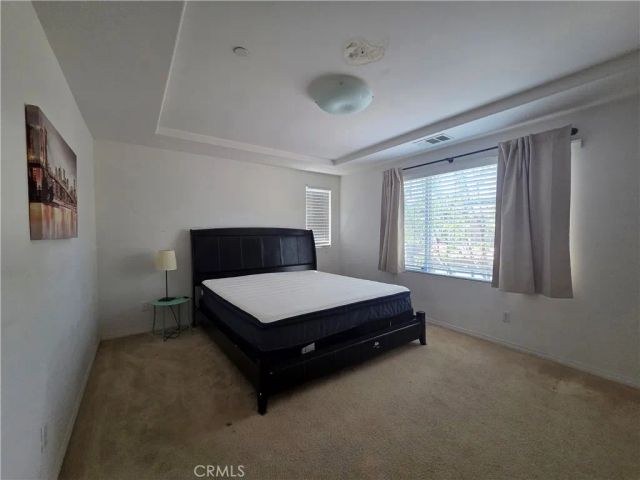 1967 Canopy Lane, La Verne, CA 91750
