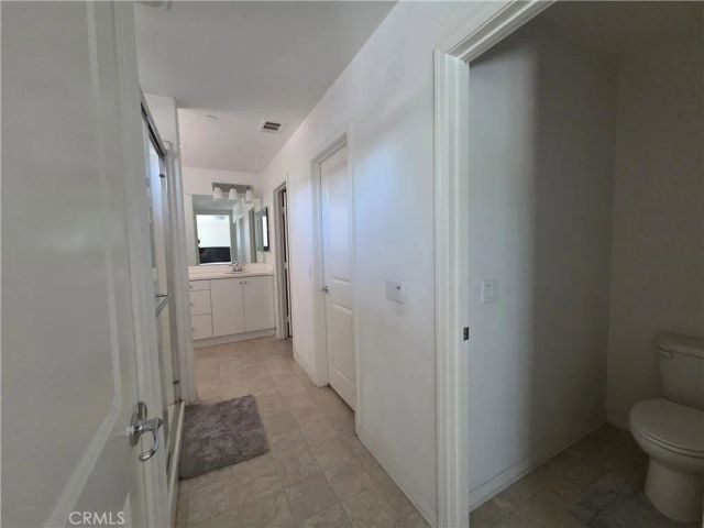 1967 Canopy Lane, La Verne, CA 91750
