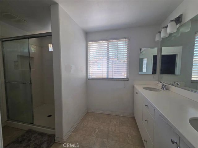 1967 Canopy Lane, La Verne, CA 91750