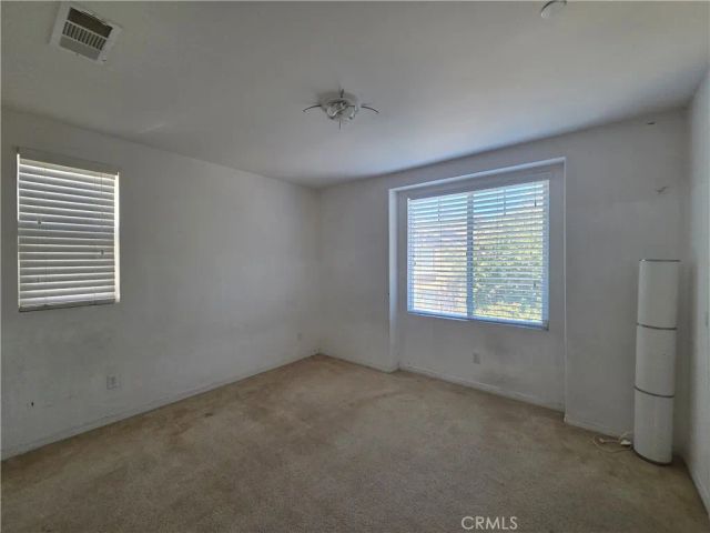 1967 Canopy Lane, La Verne, CA 91750