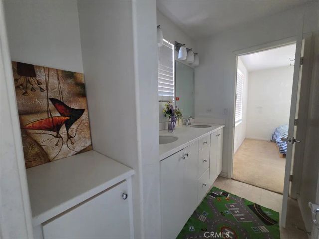 1967 Canopy Lane, La Verne, CA 91750