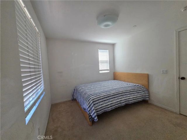1967 Canopy Lane, La Verne, CA 91750