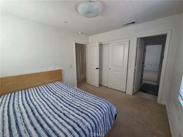 1967 Canopy Lane, La Verne, CA 91750