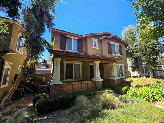 1967 Canopy Lane, La Verne, CA 91750