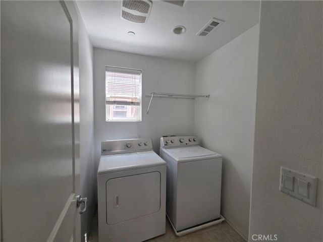 1967 Canopy Lane, La Verne, CA 91750