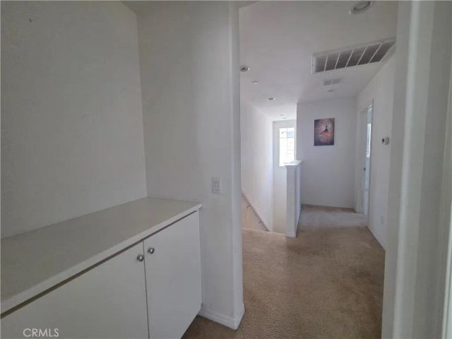 1967 Canopy Lane, La Verne, CA 91750