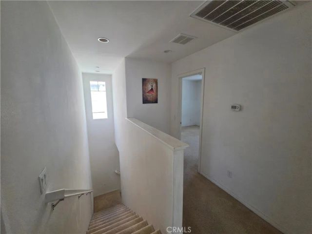 1967 Canopy Lane, La Verne, CA 91750