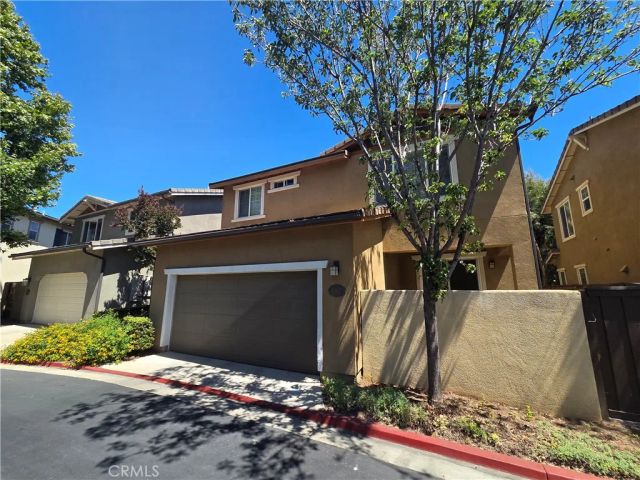 1967 Canopy Lane, La Verne, CA 91750