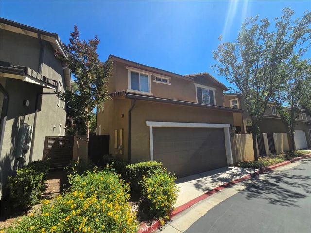 1967 Canopy Lane, La Verne, CA 91750