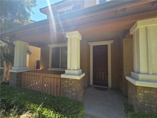 1967 Canopy Lane, La Verne, CA 91750