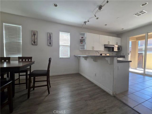 1967 Canopy Lane, La Verne, CA 91750