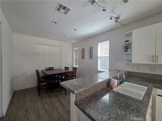 1967 Canopy Lane, La Verne, CA 91750