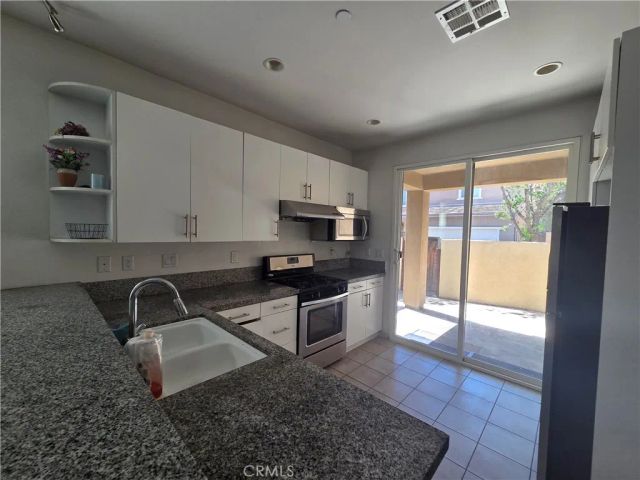 1967 Canopy Lane, La Verne, CA 91750