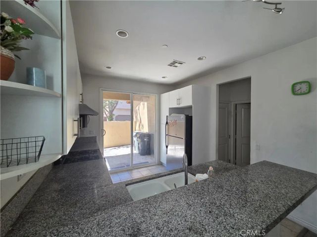 1967 Canopy Lane, La Verne, CA 91750