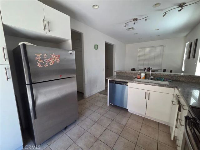 1967 Canopy Lane, La Verne, CA 91750
