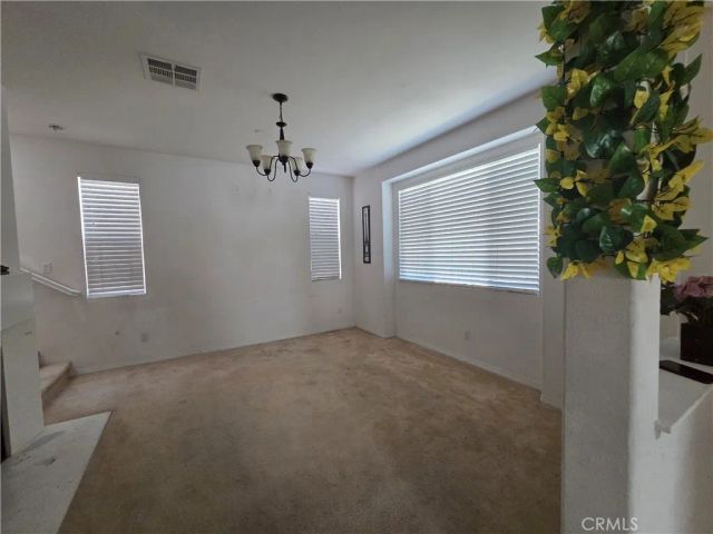 1967 Canopy Lane, La Verne, CA 91750