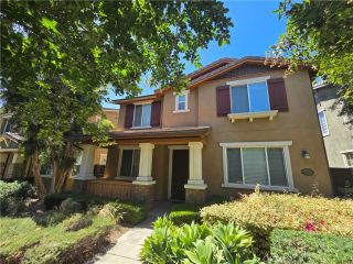 1967 Canopy Lane, La Verne, CA 91750