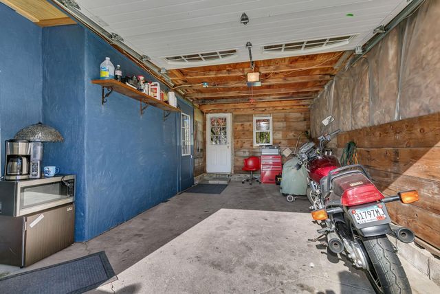 517 12th Street NW, Willmar, MN 56201