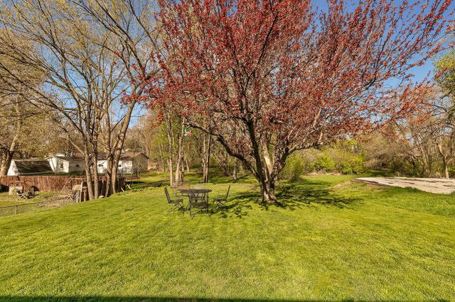 517 12th Street NW, Willmar, MN 56201