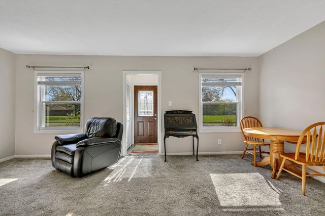 517 12th Street NW, Willmar, MN 56201